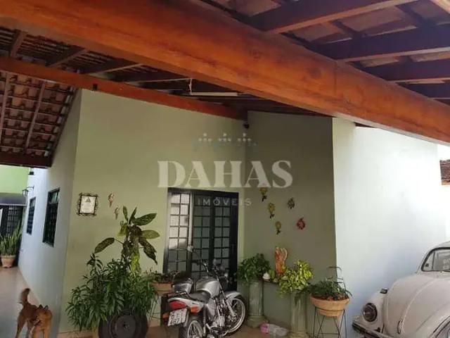 Casa venda em Barretos, Região Geográfica Intermediária de Ribeirão Preto