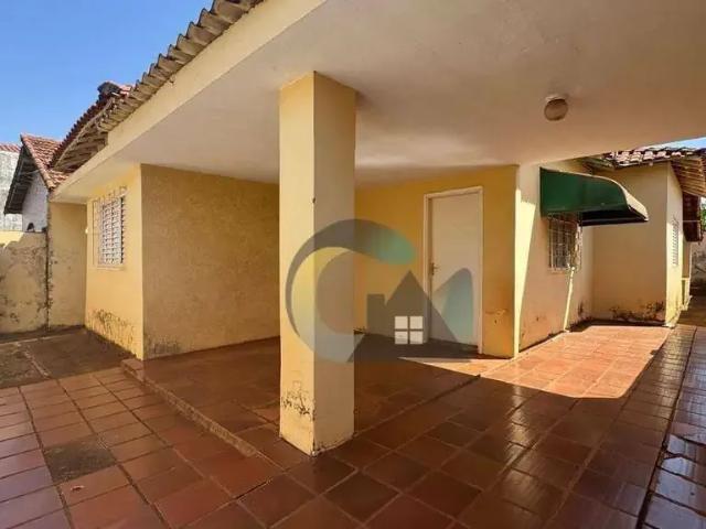 Casa venda em Região Imediata de Barretos, Barretos