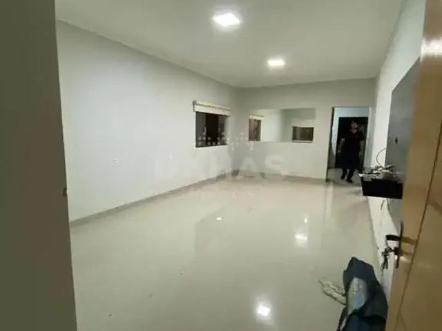 Casa venda em Barretos, Região Geográfica Intermediária de Ribeirão Preto