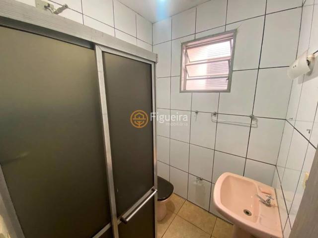 Casa venda em Barretos, Região Geográfica Intermediária de Ribeirão Preto