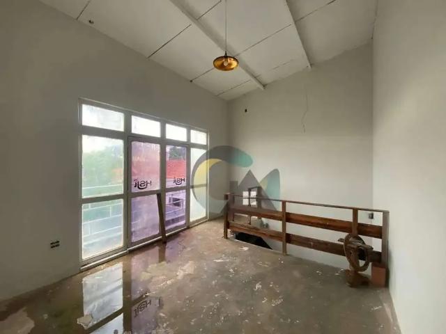 Casa venda em Região Imediata de Barretos, Barretos