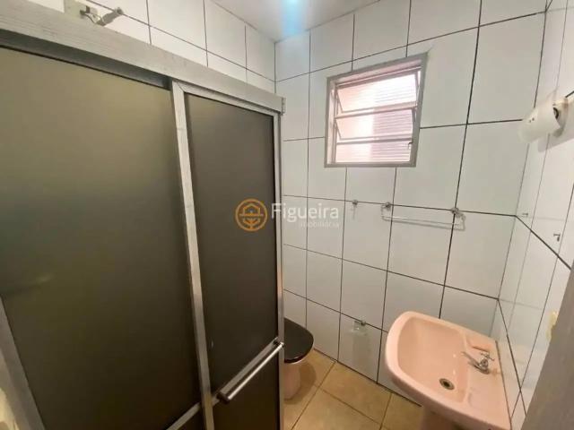 Casa venda em Barretos, Região Geográfica Intermediária de Ribeirão Preto