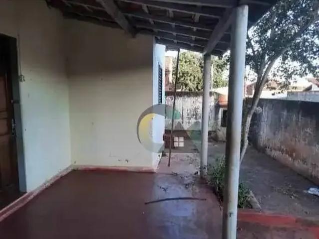 Casa venda em Região Imediata de Barretos, Barretos