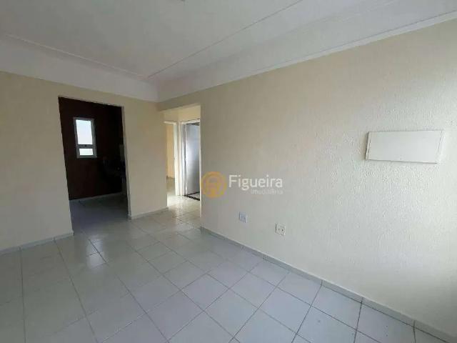 Casa venda em Região Imediata de Barretos, Barretos