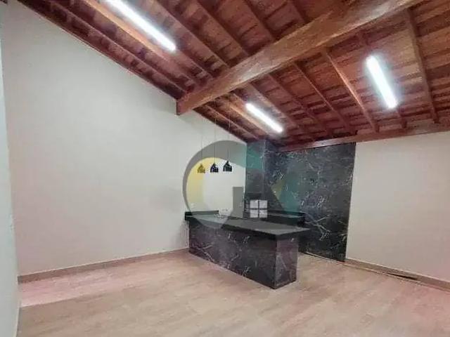 Casa venda em Região Imediata de Barretos, Barretos