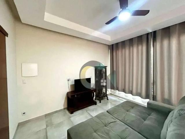 Casa venda em Barretos