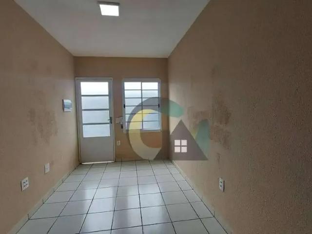Casa venda em Região Imediata de Barretos, Barretos