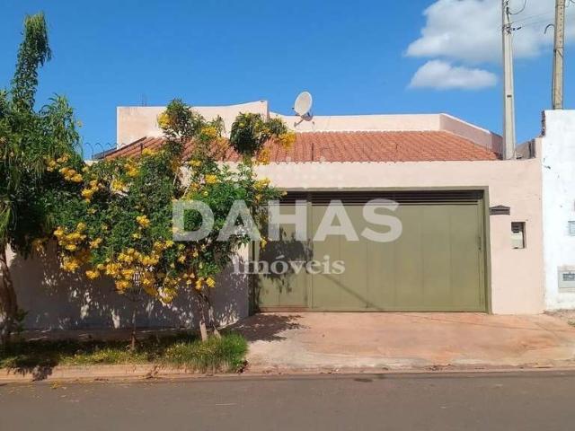 Casa venda em Região Imediata de Barretos, Barretos