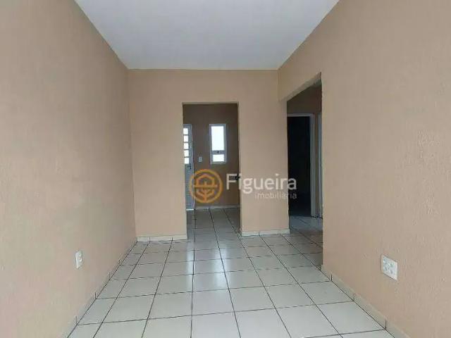 Casa venda em Região Imediata de Barretos, Barretos