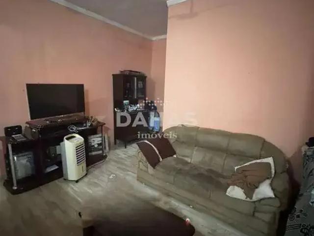 Casa venda em Região Imediata de Barretos, Barretos