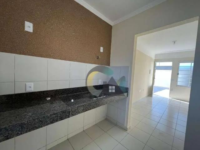 Casa venda em Região Imediata de Barretos, Barretos