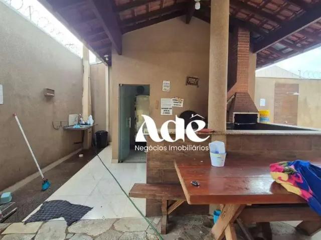 Casa venda em Região Imediata de Barretos, Barretos