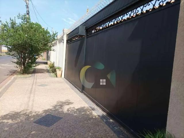Casa venda em Região Imediata de Barretos, Barretos