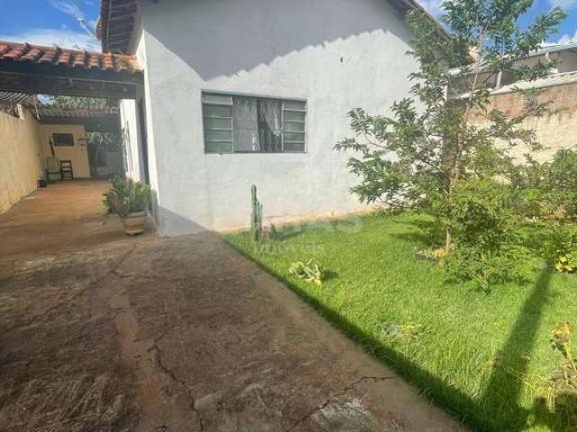 Casa venda em Região Imediata de Barretos, Barretos