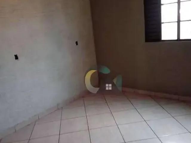 Casa venda em Região Imediata de Barretos, Barretos