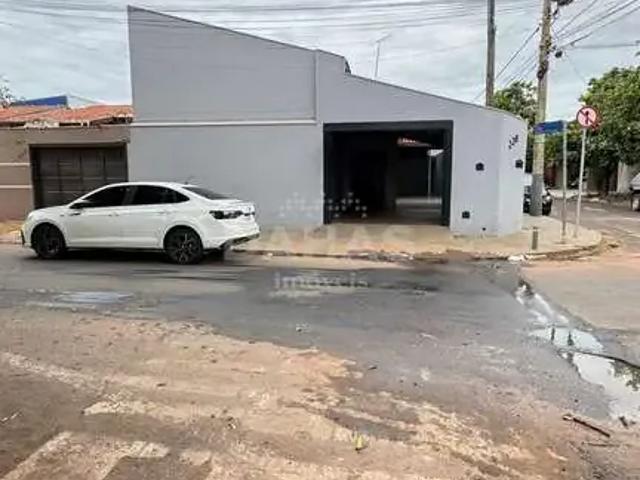 Casa venda em Região Imediata de Barretos, Barretos