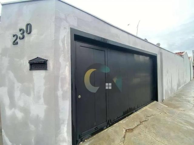 Casa venda em Região Imediata de Barretos, Barretos