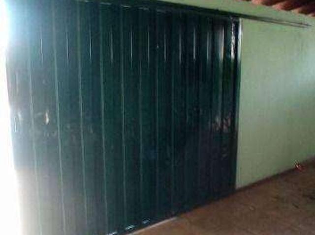 Casa venda em Região Imediata de Barretos, Barretos
