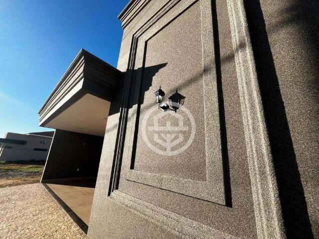 Casa venda em Barretos, Região Geográfica Intermediária de Ribeirão Preto