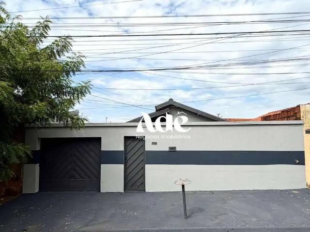 Casa venda em Região Imediata de Barretos, Barretos