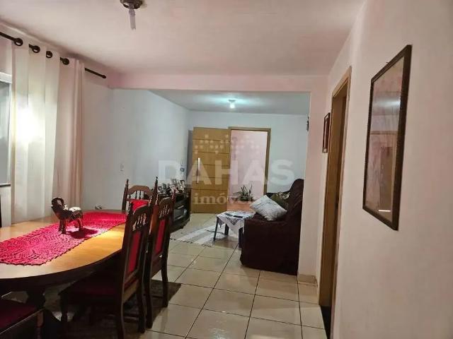 Casa venda em Barretos, Região Geográfica Intermediária de Ribeirão Preto