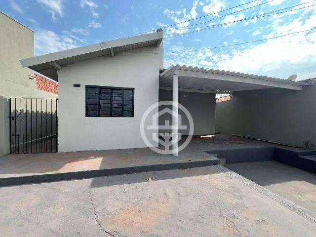 Casa venda em Região Imediata de Barretos, Barretos