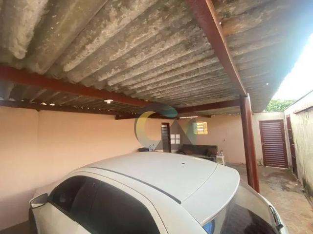 Casa venda em Região Imediata de Barretos, Barretos