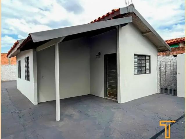 Casa venda em Região Imediata de Barretos, Barretos