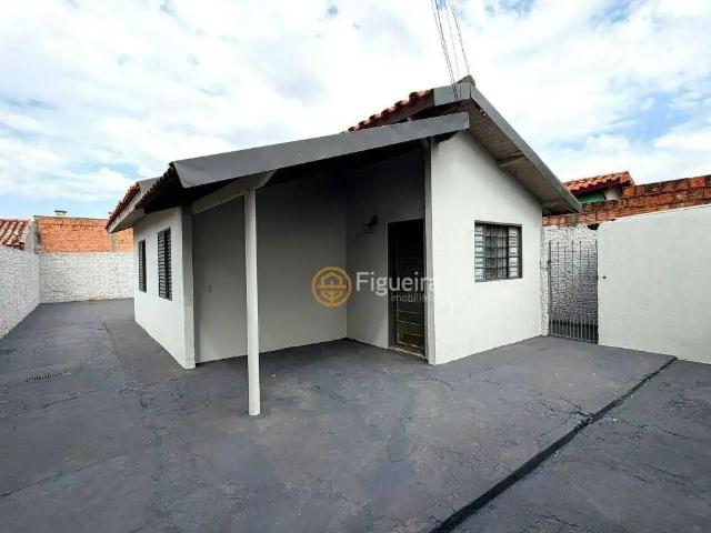 Casa venda em Região Imediata de Barretos, Barretos