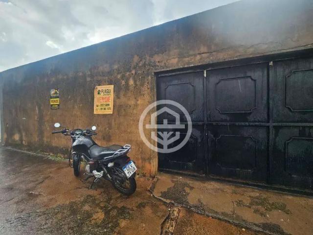 Casa venda em Região Imediata de Barretos, Barretos