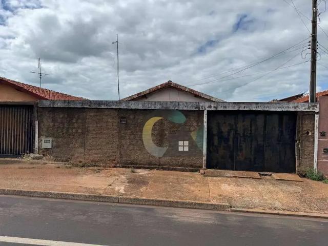 Casa venda em Região Imediata de Barretos, Barretos