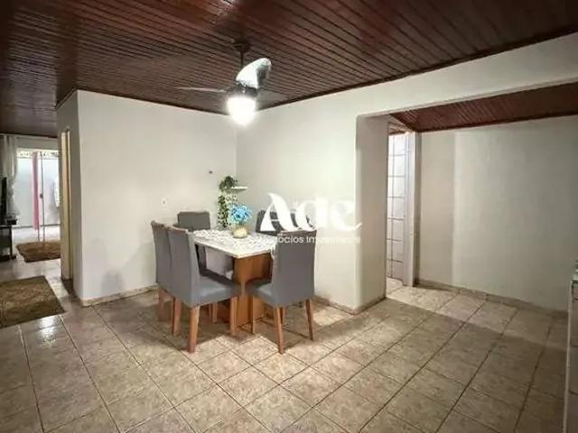 Casa venda em Região Imediata de Barretos, Barretos