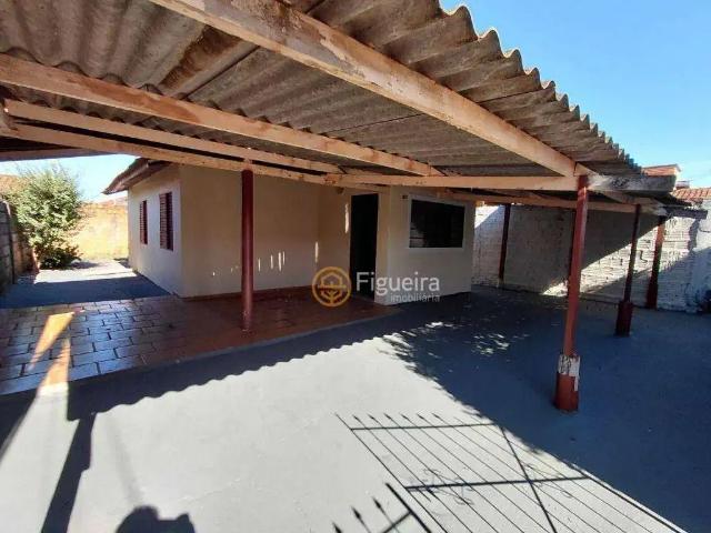 Casa venda em Região Imediata de Barretos, Barretos