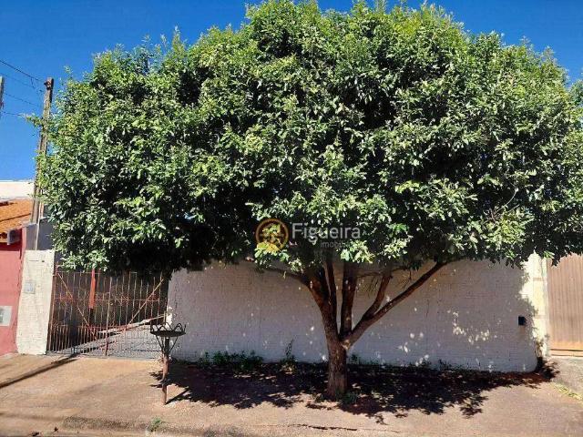 Casa venda em Região Imediata de Barretos, Barretos