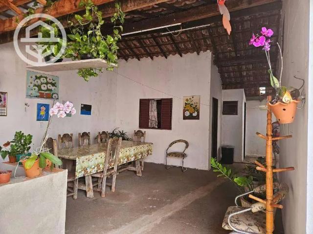 Casa venda em Barretos, Região Geográfica Intermediária de Ribeirão Preto