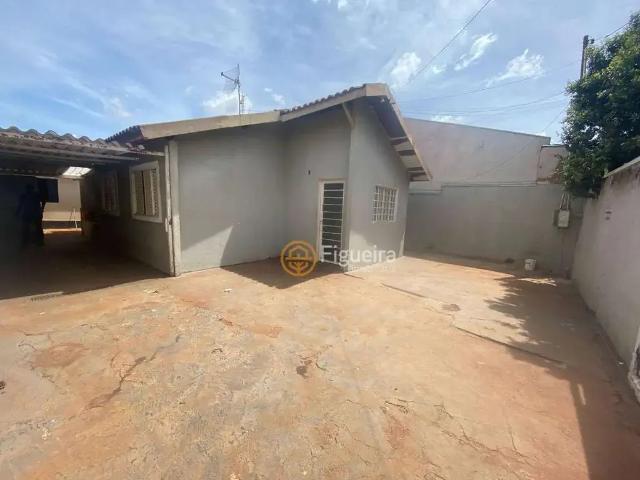 Casa venda em Região Imediata de Barretos, Barretos