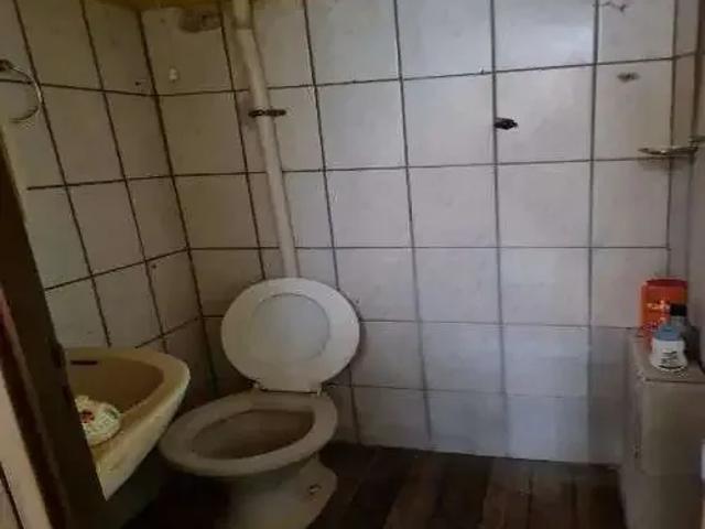 Casa venda em Região Imediata de Barretos, Barretos