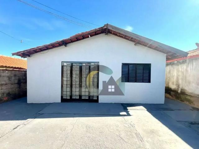 Casa venda em Região Imediata de Barretos, Barretos