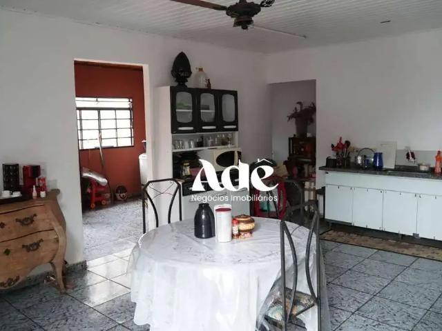 Casa venda em Região Imediata de Barretos, Barretos