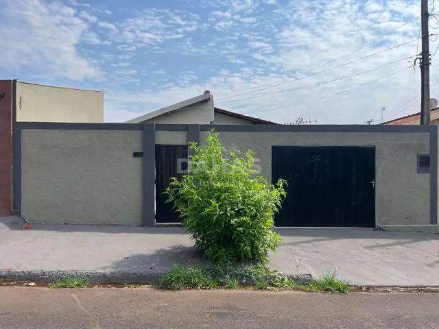 Casa venda em Região Imediata de Barretos, Barretos