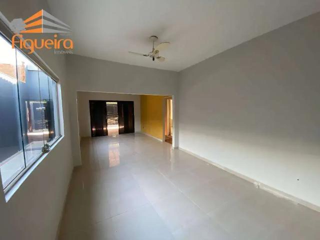 Casa venda em Região Imediata de Barretos, Barretos