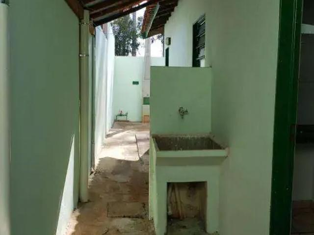 Casa venda em Região Imediata de Barretos, Barretos