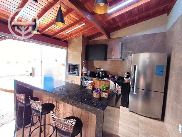 Casa venda em Região Imediata de Barretos, Barretos