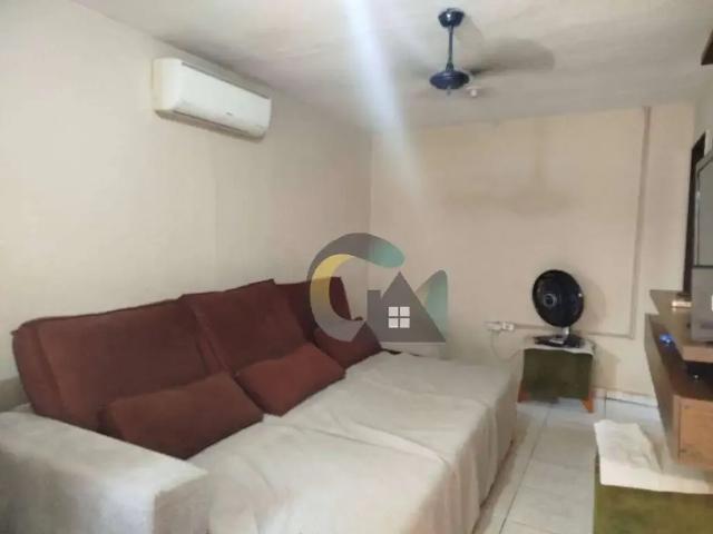 Casa venda em Região Imediata de Barretos, Barretos