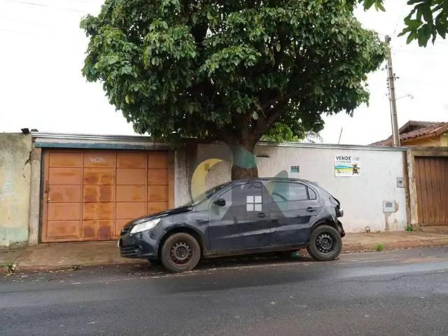Casa venda em Região Imediata de Barretos, Barretos