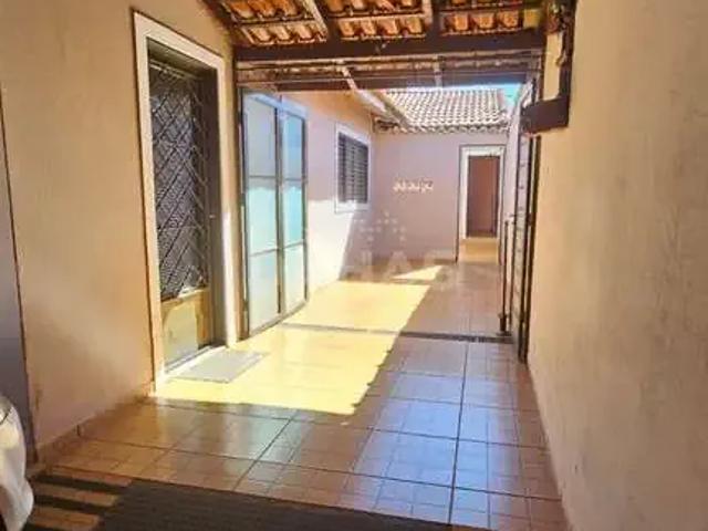 Casa venda em Região Imediata de Barretos, Barretos