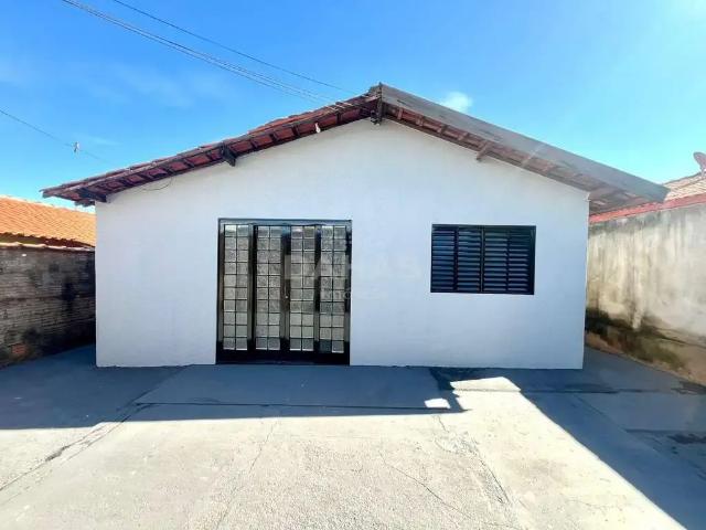 Casa venda em Região Imediata de Barretos, Barretos