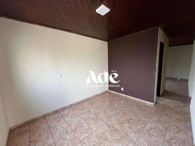 Casa venda em Região Imediata de Barretos, Barretos