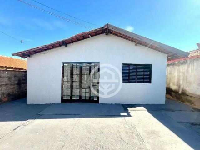 Casa venda em Região Imediata de Barretos, Barretos