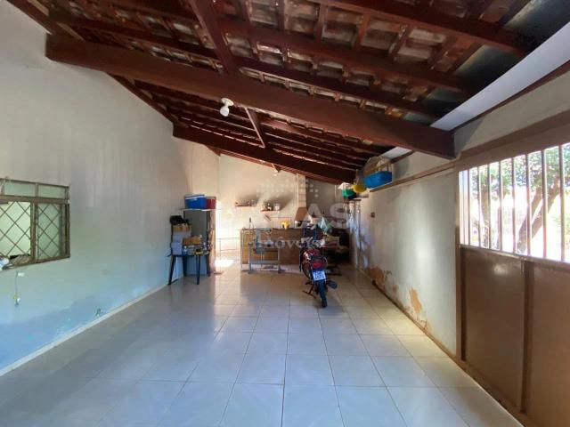 Casa venda em Barretos, Região Geográfica Intermediária de Ribeirão Preto